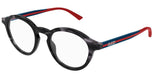 Gafas graduadas Gucci Web GG1871O