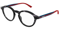 Korrektionsbrillen Gucci Web GG1871O