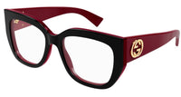 Korrektionsbrillen Gucci Emblem GG1846O