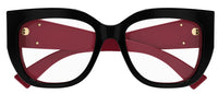 Korrektionsbrillen Gucci Emblem GG1846O