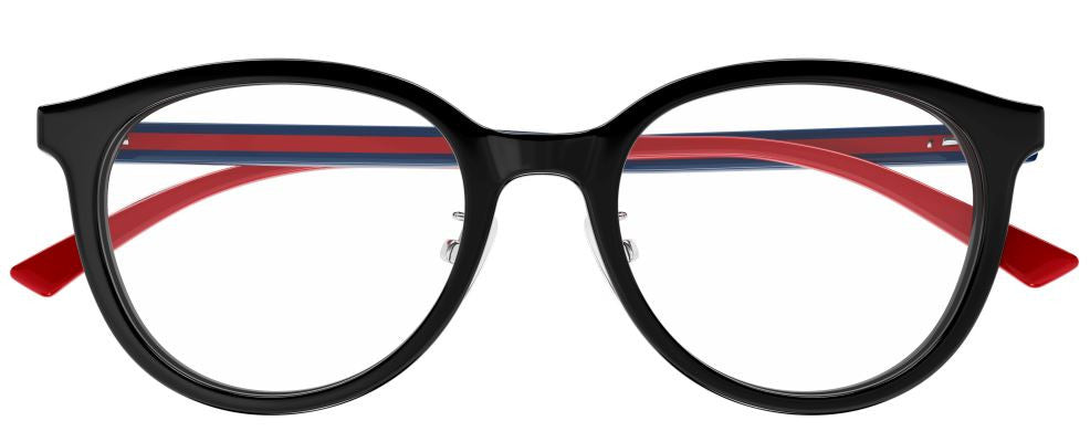 Gafas graduadas Gucci Web GG1867OK