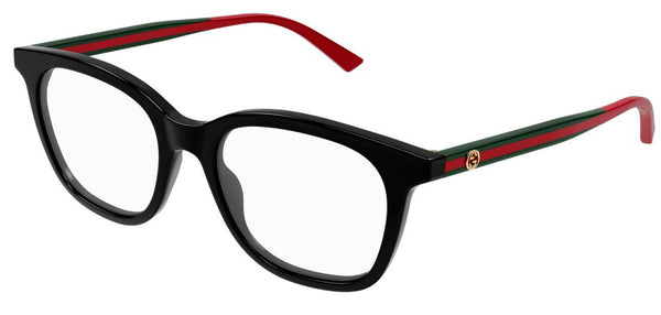 Lunettes de vue Gucci Web GG1864O