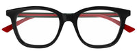 Brille Gucci Web GG1864O