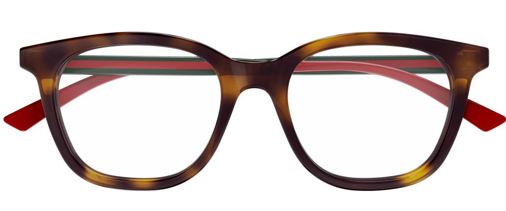 Brille Gucci Web GG1864O