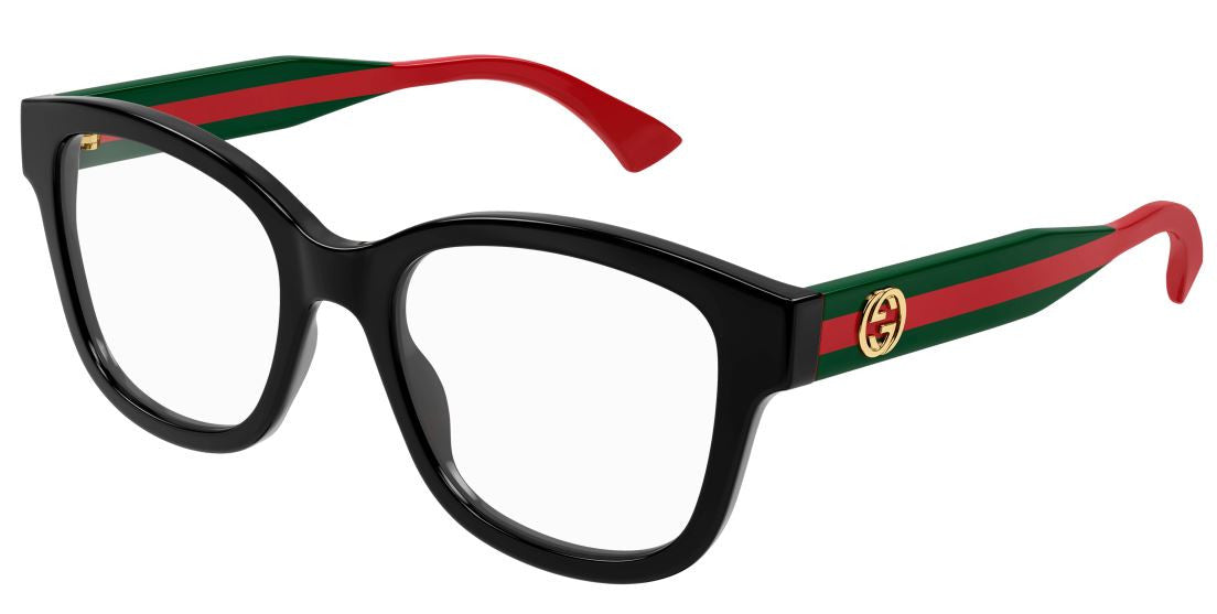 Brille Gucci Web GG1863O