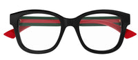 Brille Gucci Web GG1863O