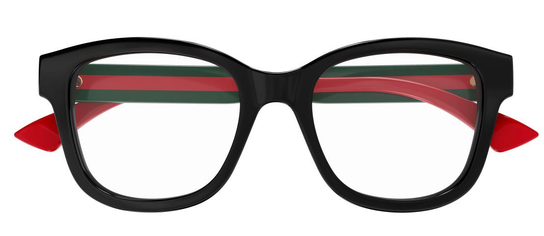 Brille Gucci Web GG1863O