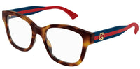 Brille Gucci Web GG1863O