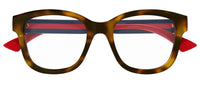 Brille Gucci Web GG1863O