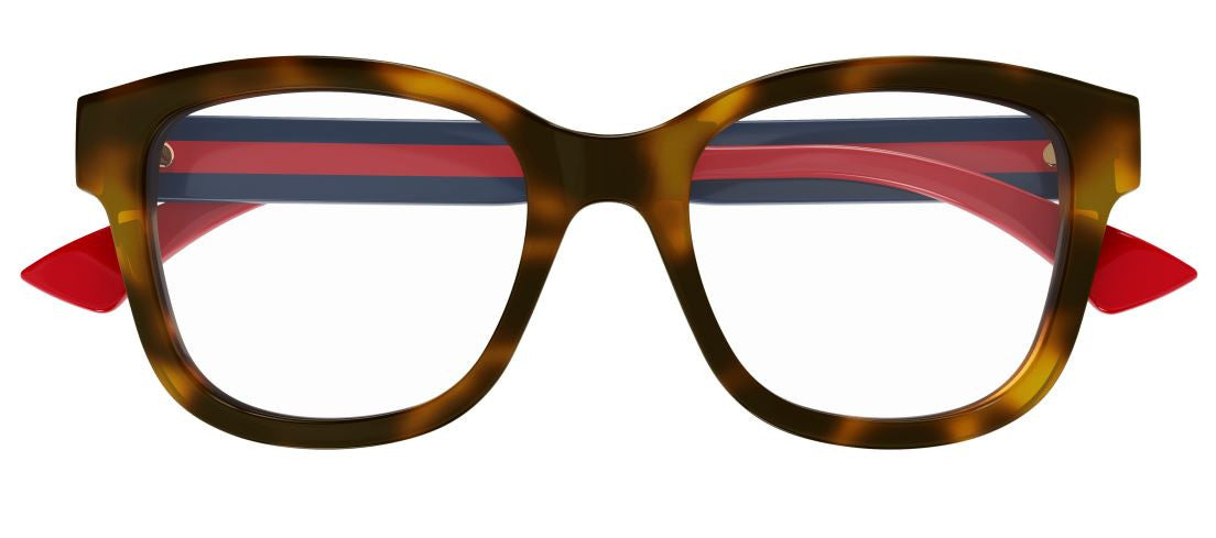 Brille Gucci Web GG1863O