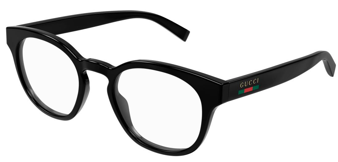 Gucci Web GG1859O Eyeglasses