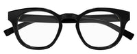 Gucci Web GG1859O Eyeglasses
