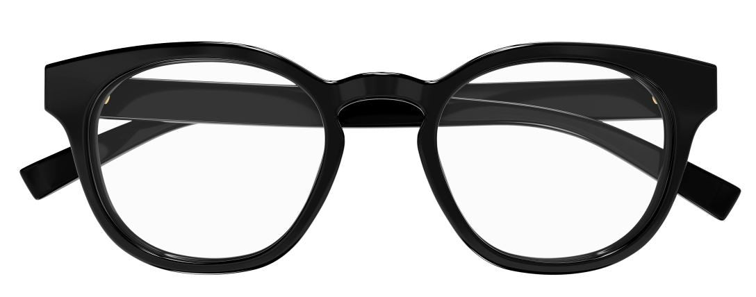 Gucci Web GG1859O Eyeglasses