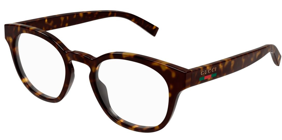Gucci Web GG1859O Eyeglasses
