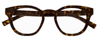 Gucci Web GG1859O Eyeglasses