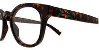 Gucci Web GG1859O Eyeglasses