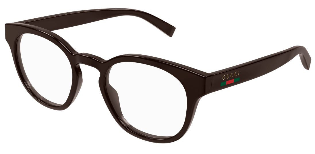 Gucci Web GG1859O Eyeglasses
