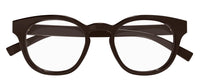 Gucci Web GG1859O Eyeglasses