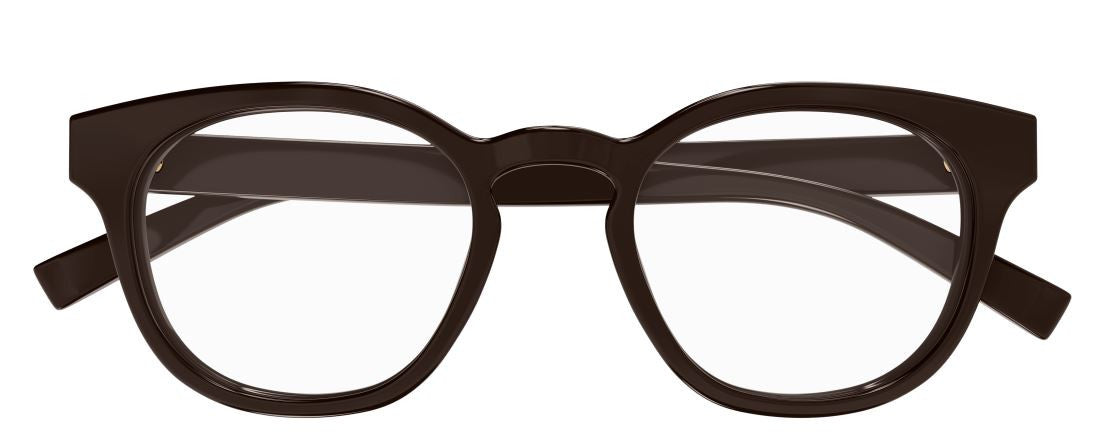 Gucci Web GG1859O Eyeglasses