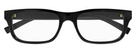 Brille Gucci Web GG1858O