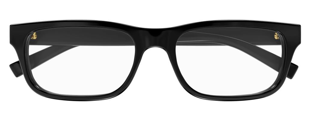 Brille Gucci Web GG1858O