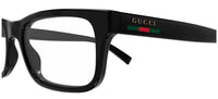 Brille Gucci Web GG1858O