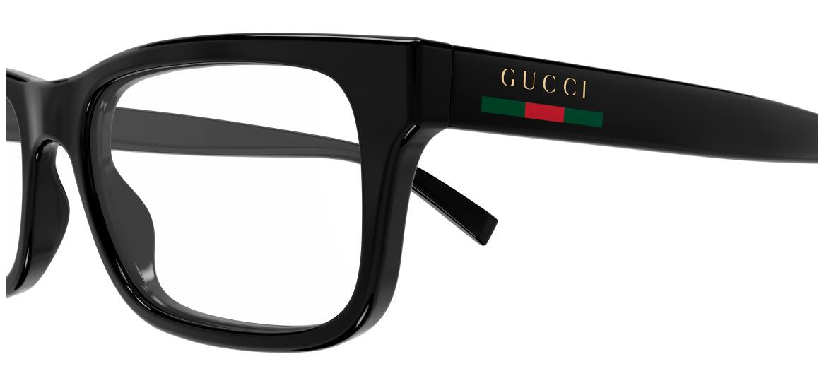 Brille Gucci Web GG1858O