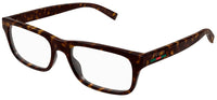 Brille Gucci Web GG1858O