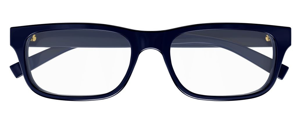 Brille Gucci Web GG1858O