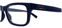 Brille Gucci Web GG1858O