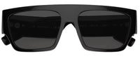 Burberry BE4397U Sunglasses