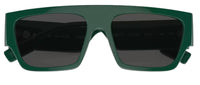 Burberry BE4397U Sunglasses