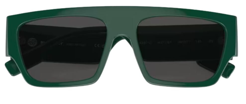 Burberry BE4397U Sunglasses