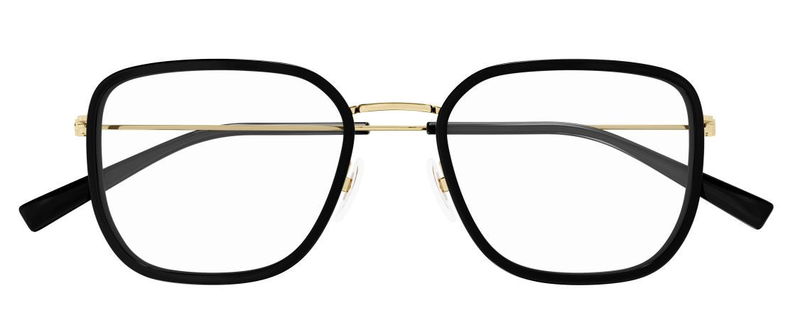 Gucci Emblem GG1852OA Eyeglasses