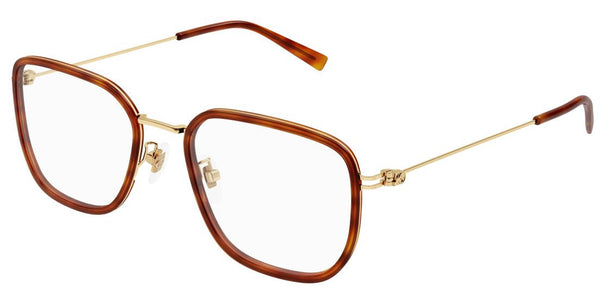 Lunettes de vue Gucci Emblem GG1852OA