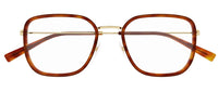 Gucci Emblem GG1852OA Eyeglasses