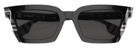 Burberry BE4392U Sunglasses