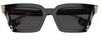 Burberry BE4392U Sunglasses