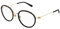 Gucci Emblem GG1851O Eyeglasses