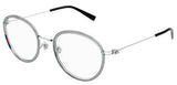 Gucci Emblem GG1851O Eyeglasses