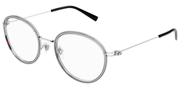 Lunettes de vue Gucci Emblem GG1851O
