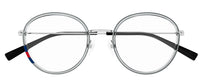 Gucci Emblem GG1851O Eyeglasses