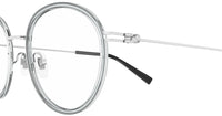 Gucci Emblem GG1851O Eyeglasses