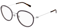 Gucci Emblem GG1851O Eyeglasses