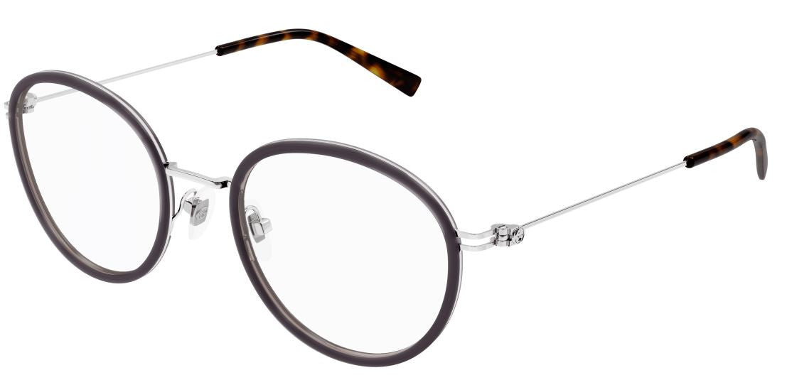 Gucci Emblem GG1851O Eyeglasses