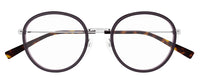 Gucci Emblem GG1851O Eyeglasses