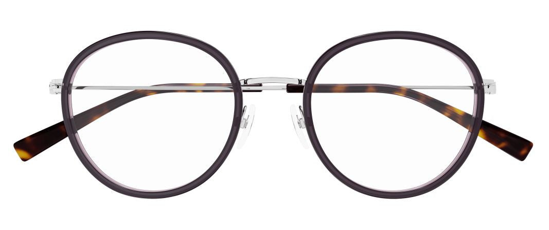 Gucci Emblem GG1851O Eyeglasses