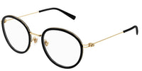 Brille Gucci Emblem GG1851OA