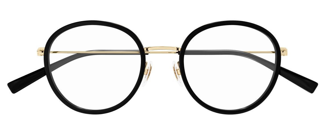 Brille Gucci Emblem GG1851OA