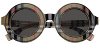 Óculos de Sol Burberry JB4386